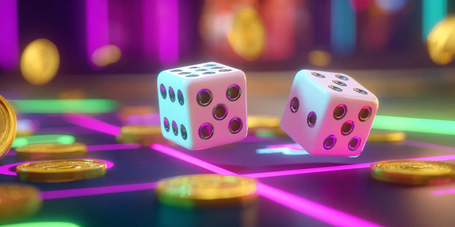 Mengapa 711 Slot Menjadi Pilihan Utama Dalam E-Sukan Malaysia