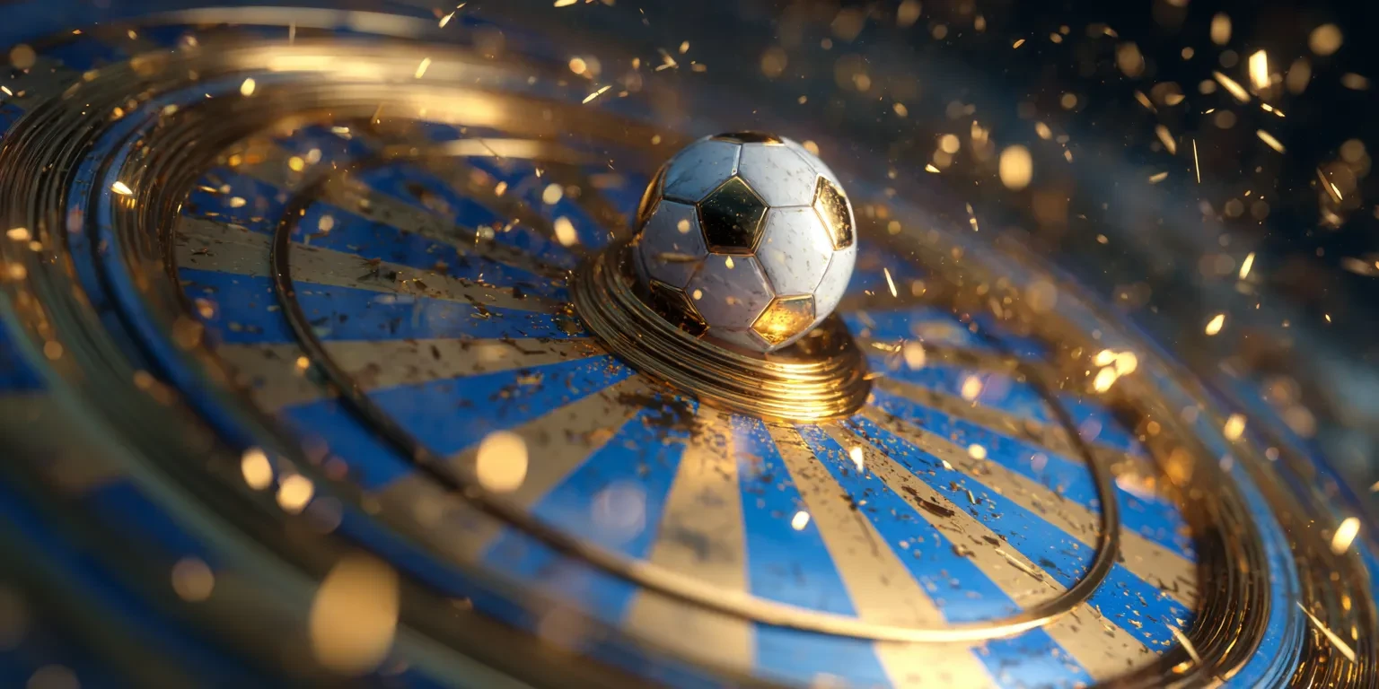 Mengapa 《88cuci》 Menjadi Pilihan Utama untuk Skor Langsung dan Berita Sukan